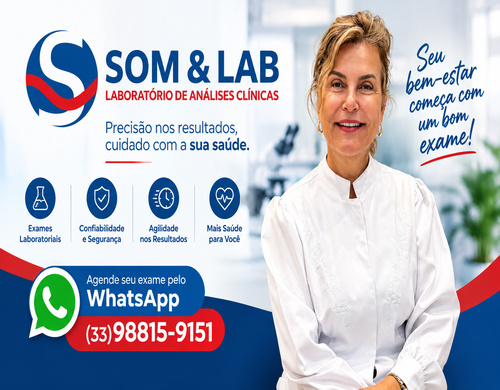  som & lab carla 